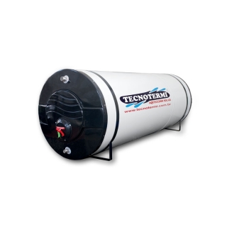 Boiler Tecnotermi