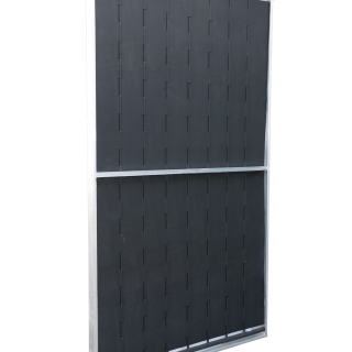 TTC 1,70 X1,00 Tecnotermi TTC 1,70 X1,00 Tecnotermi