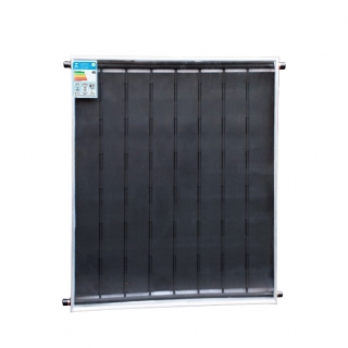 TTC 1,00 X1,00 Tecnotermi TTC 1,00 X1,00 Tecnotermi