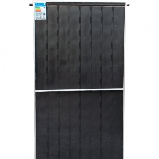 TTC 2,00 X1,00 Tecnotermi TTC 2,00 X1,00 Tecnotermi