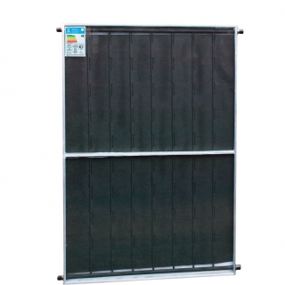 TTC 1,40 X1,00 Tecnotermi TTC 1,40 X1,00 Tecnotermi