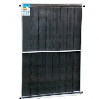 TTC 1,50 X1,00 Tecnotermi TTC 1,50 X1,00 Tecnotermi